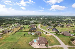 7168 Granville Dr, Mansfield, TX 76063 - Photo 37