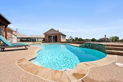 7168 Granville Drive, Mansfield, TX 76063 - Photo 7