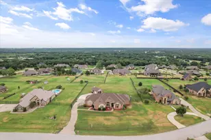 7168 Granville Dr, Mansfield, TX 76063 - Photo 35