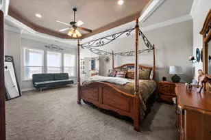 7168 Granville Dr, Mansfield, TX 76063 - Photo 9