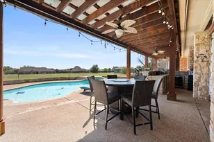 7168 Granville Dr, Mansfield, TX 76063 - Photo 5