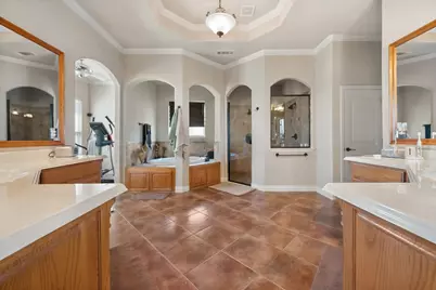 7168 Granville Drive, Mansfield, TX 76063 - Photo 19