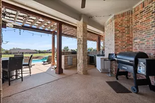 7168 Granville Dr, Mansfield, TX 76063 - Photo 11