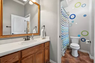 7168 Granville Drive, Mansfield, TX 76063 - Photo 29
