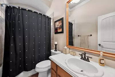 7168 Granville Drive, Mansfield, TX 76063 - Photo 25