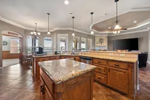 7168 Granville Dr, Mansfield, TX 76063 - Photo 3