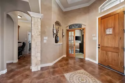 7168 Granville Drive, Mansfield, TX 76063 - Photo 13