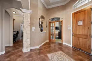 7168 Granville Dr, Mansfield, TX 76063 - Photo 13
