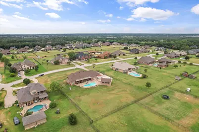 7168 Granville Drive, Mansfield, TX 76063 - Photo 39