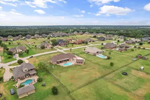 7168 Granville Dr, Mansfield, TX 76063 - Photo 39