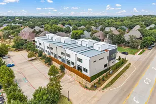 [Address not provided], Trophy Club, TX 76262 - Photo 23