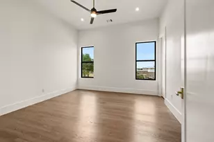 [Address not provided], Trophy Club, TX 76262 - Photo 19