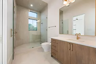 [Address not provided], Trophy Club, TX 76262 - Photo 17