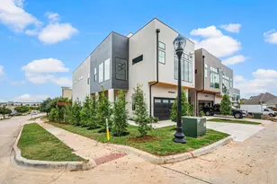 [Address not provided], Trophy Club, TX 76262 - Photo 21
