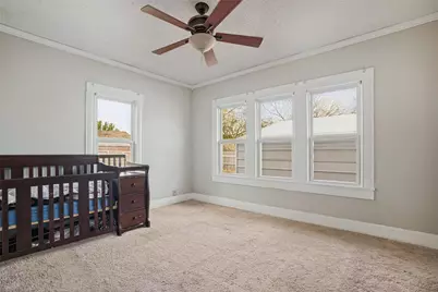 537 N 1st Street, Krum, TX 76249 - Photo 15