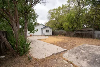 [Address not provided], Dallas, TX 75227 - Photo 25