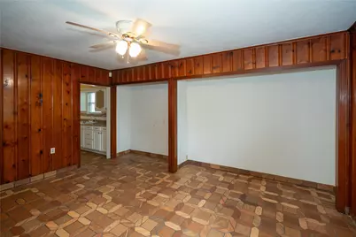 [Address not provided], Dallas, TX 75227 - Photo 13