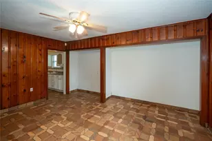 [Address not provided], Dallas, TX 75227 - Photo 13