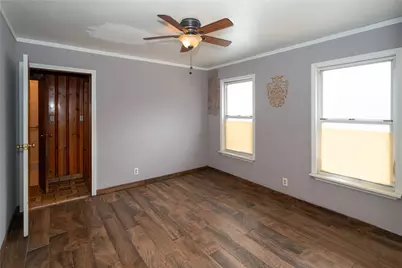 [Address not provided], Dallas, TX 75227 - Photo 19
