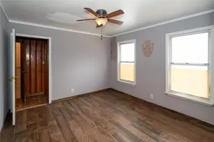 [Address not provided], Dallas, TX 75227 - Photo 19