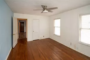 [Address not provided], Dallas, TX 75227 - Photo 17