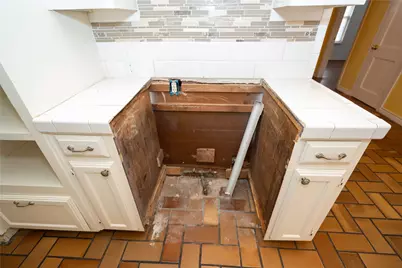 [Address not provided], Dallas, TX 75227 - Photo 11
