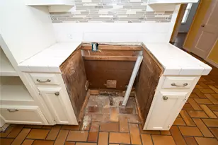 [Address not provided], Dallas, TX 75227 - Photo 11