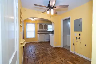 [Address not provided], Dallas, TX 75227 - Photo 9