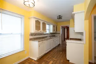 [Address not provided], Dallas, TX 75227 - Photo 7