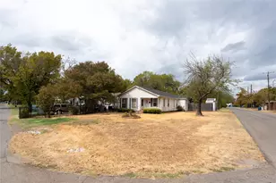 [Address not provided], Dallas, TX 75227 - Photo 3