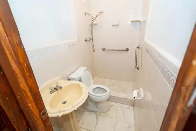 [Address not provided], Dallas, TX 75227 - Photo 21