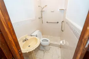 [Address not provided], Dallas, TX 75227 - Photo 21