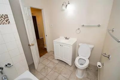 [Address not provided], Dallas, TX 75227 - Photo 15
