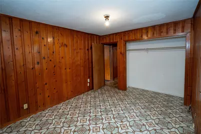 [Address not provided], Dallas, TX 75227 - Photo 23