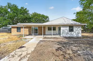 113 Bow Creek Cir, Red Oak, TX 75154 - Photo 23
