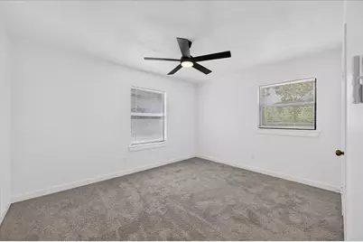 113 Bow Creek Circle, Red Oak, TX 75154 - Photo 11