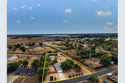 113 Bow Creek Circle, Red Oak, TX 75154 - Photo 31