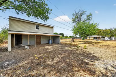 113 Bow Creek Circle, Red Oak, TX 75154 - Photo 25