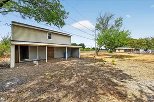 113 Bow Creek Cir, Red Oak, TX 75154 - Photo 25