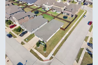 3258 Deckard Drive, Royse City, TX 75189 - Photo 33