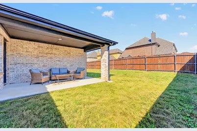 3258 Deckard Drive, Royse City, TX 75189 - Photo 29