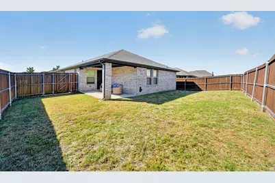 3258 Deckard Drive, Royse City, TX 75189 - Photo 31