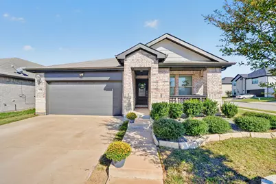 3258 Deckard Drive, Royse City, TX 75189 - Photo 3