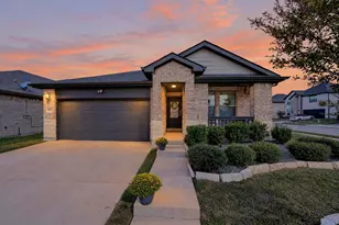 3258 Deckard Dr, Royse City, TX 75189 - Photo 1
