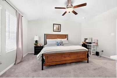 3258 Deckard Drive, Royse City, TX 75189 - Photo 25
