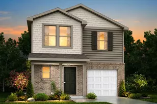 212 Toro Dr, Winona, TX 75792 - Photo 1