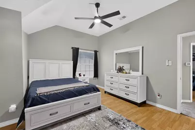 2600 Juniper Drive, Euless, TX 76039 - Photo 21