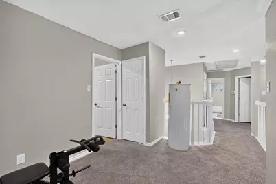2600 Juniper Drive, Euless, TX 76039 - Photo 33