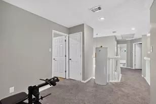 2600 Juniper Dr, Euless, TX 76039 - Photo 33
