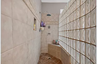 2600 Juniper Drive, Euless, TX 76039 - Photo 31